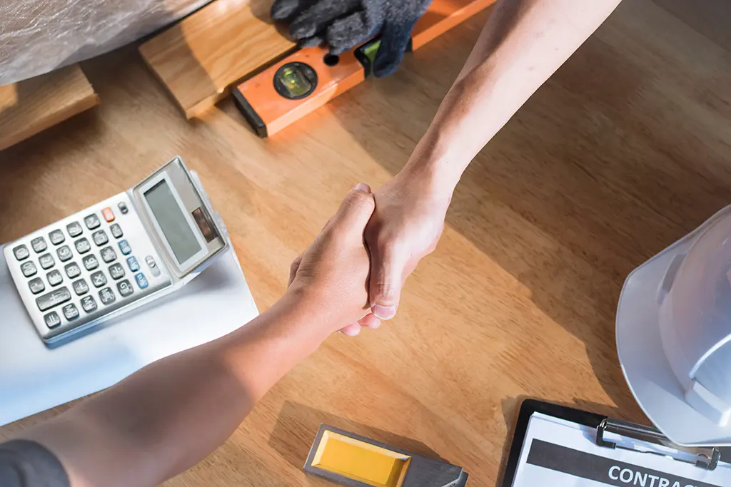 Insurance-Claims-Services
